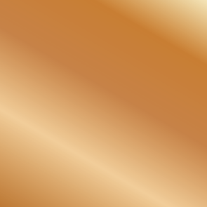 Vallejo True Metallic Metal – Imperial Gold Airbrush 18ml - Trinity Hobby