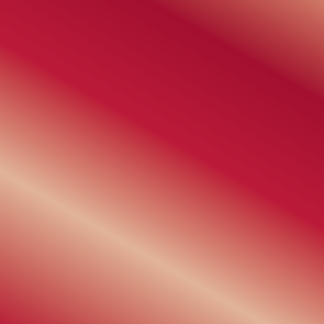 Vallejo True Metallic Metal – Ruby Red Airbrush 18ml - Trinity Hobby