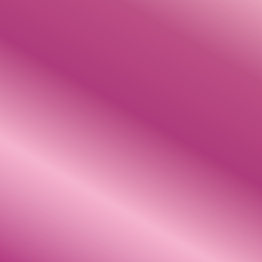 Vallejo True Metallic Metal – Crimson Magenta Airbrush 18ml - Trinity Hobby