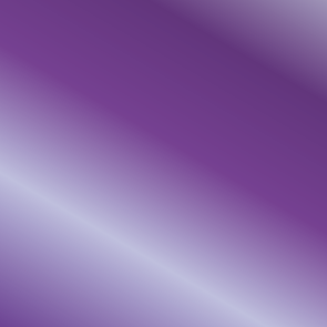 Vallejo True Metallic Metal – Celestial Violet Airbrush 18ml - Trinity Hobby