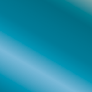 Vallejo True Metallic Metal – Hydra Turquoise Airbrush 18ml - Trinity Hobby