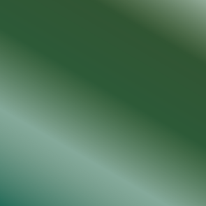 Vallejo True Metallic Metal – Dusken Green Airbrush 18ml - Trinity Hobby