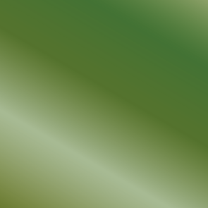 Vallejo True Metallic Metal – Amber Green Airbrush 18ml - Trinity Hobby
