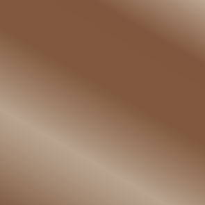 Vallejo True Metallic Metal – Rusty Metal Airbrush 18ml - Trinity Hobby
