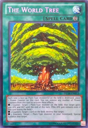 undefined [DL18-EN012] - Duelist League Promo Unlimited - Rare - Trinity Hobby