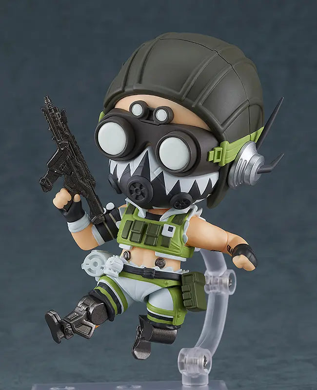Nendoroid Octane - Trinity Hobby