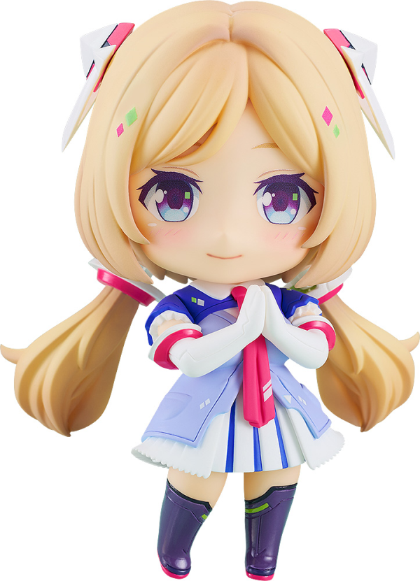Good Smile Company Nendoroid Aki Rosenthal - Trinity Hobby
