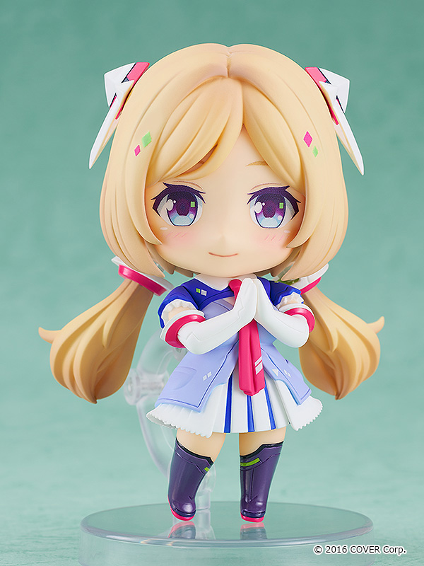 Good Smile Company Nendoroid Aki Rosenthal - Trinity Hobby