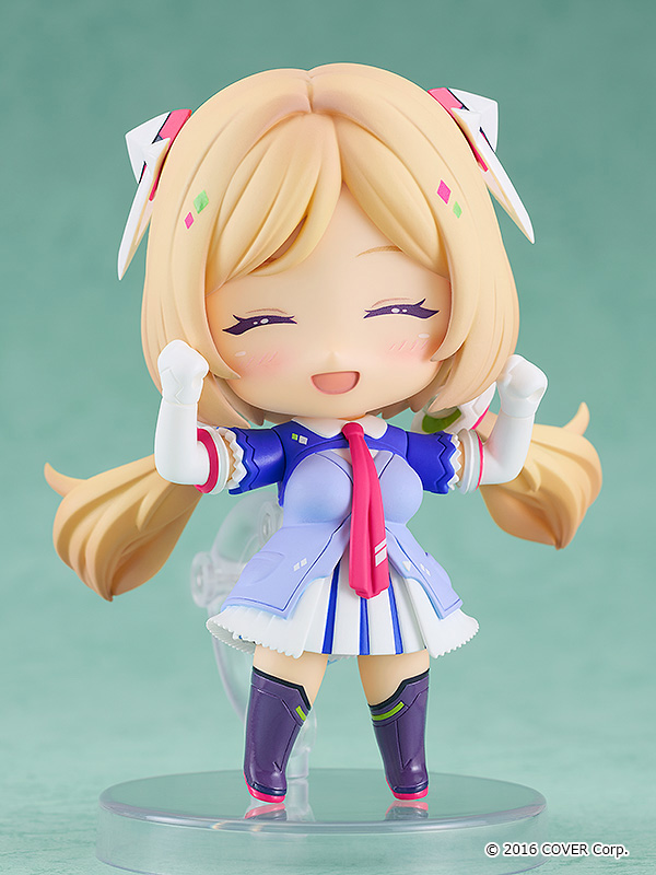 Good Smile Company Nendoroid Aki Rosenthal - Trinity Hobby