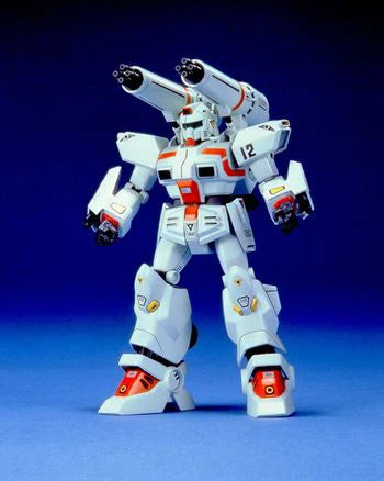 [Pre-Order] 1/100 F91 G Cannon (ETA Soon)