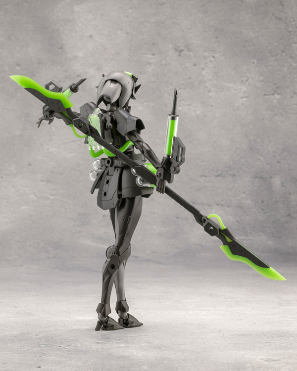 KOTOBUKIYA PERIDOT - Trinity Hobby