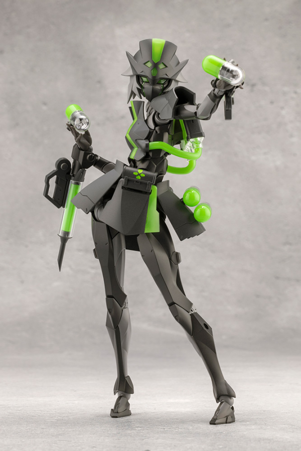 KOTOBUKIYA PERIDOT - Trinity Hobby