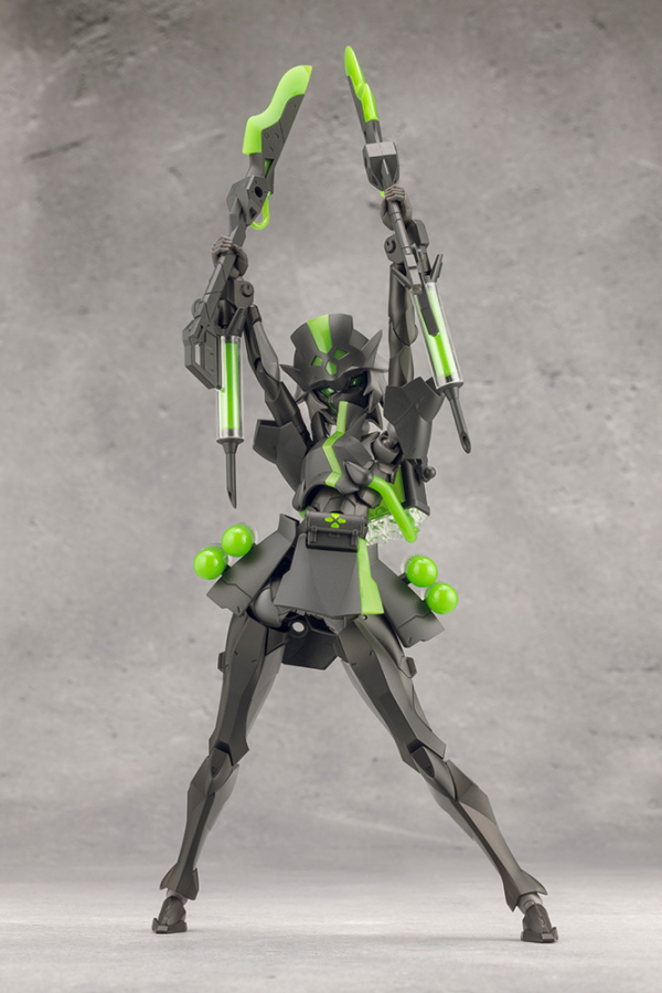 KOTOBUKIYA PERIDOT - Trinity Hobby