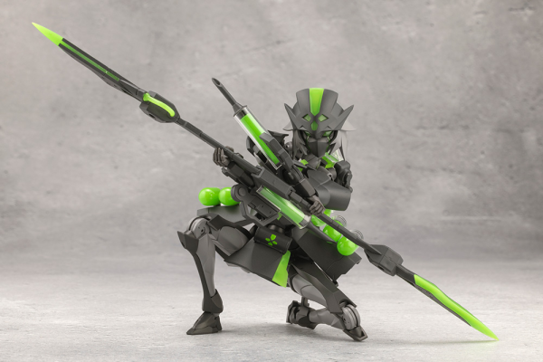 KOTOBUKIYA PERIDOT - Trinity Hobby