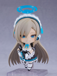 [Pre-Order] Good Smile Company Blue Archive Nendoroid Asuna Ichinose (ETA 2025-05)