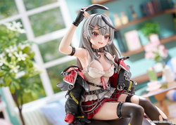 [Pre-Order] HOLOLIVE PRODUCTION  Sakamata Chloe (ETA 2025-12)