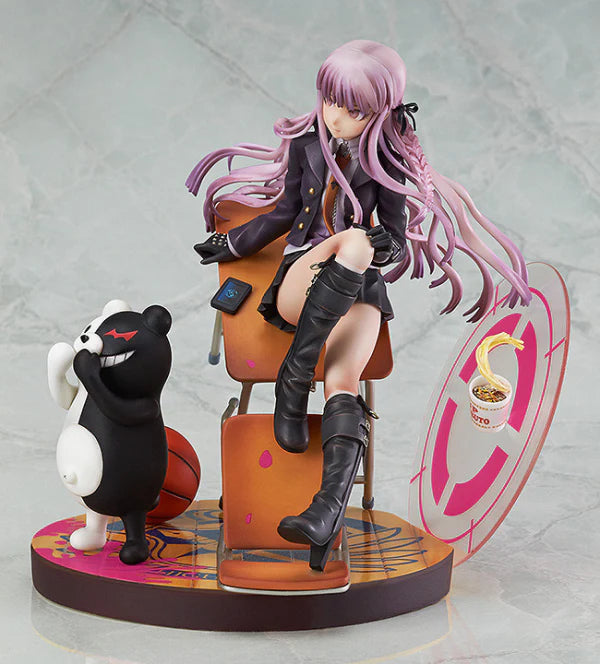 Kyoko Kirigiri - Trinity Hobby