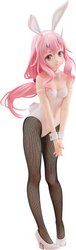 [Pre-Order] FREEing Shuna: Bunny Ver.