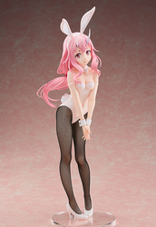 [Pre-Order] FREEing Shuna: Bunny Ver.