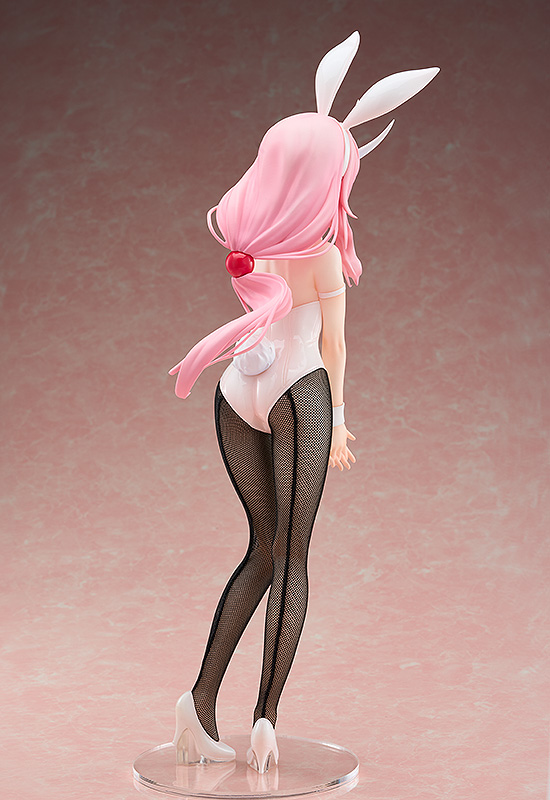 [Pre-Order] FREEing Shuna: Bunny Ver.