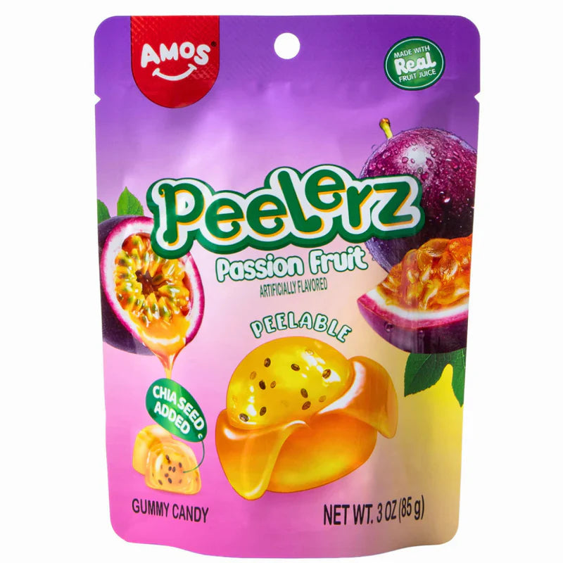 New Products