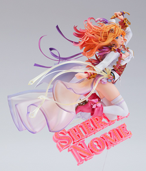 Sheryl Nome ~Anniversary Stage Ver.~