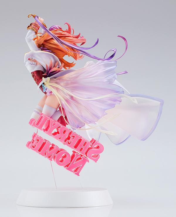 Sheryl Nome ~Anniversary Stage Ver.~ - Trinity Hobby