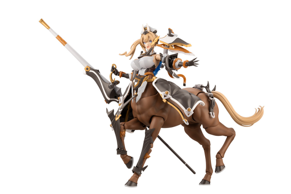 KOTOBUKIYA ELENA - Trinity Hobby
