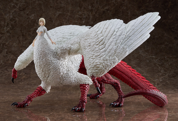 POP UP PARADE Falin (Chimera) XL Size - Trinity Hobby