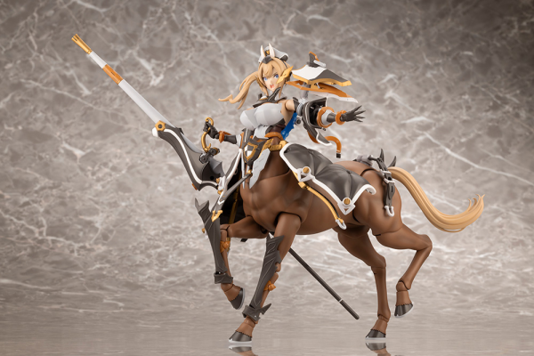 KOTOBUKIYA ELENA - Trinity Hobby