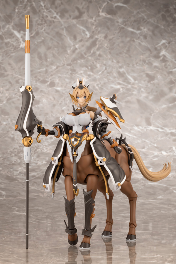 KOTOBUKIYA ELENA - Trinity Hobby