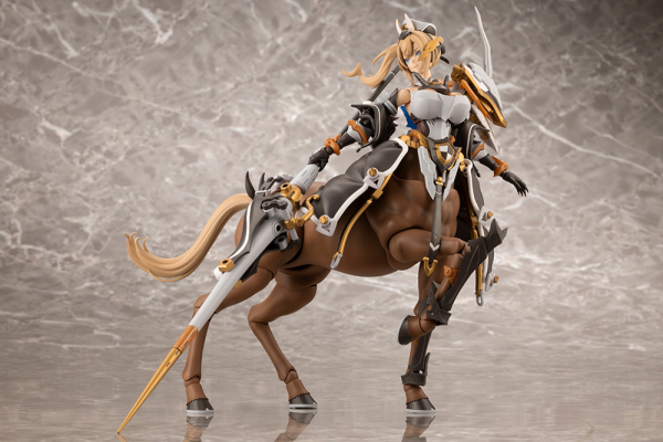 KOTOBUKIYA ELENA - Trinity Hobby