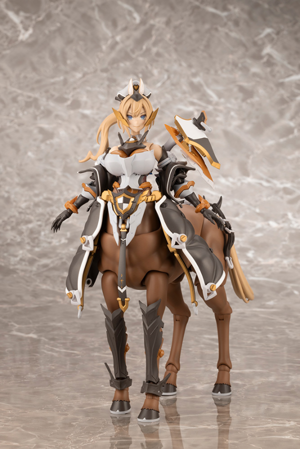 KOTOBUKIYA ELENA - Trinity Hobby