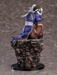 [Pre-Order] Good Smile Company Max Factory Street Fighter Chun-Li (ETA END OF SEP)