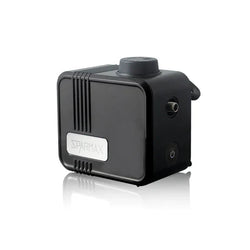 [Pre-Order] BEETLE MINI AIR COMPRESSOR