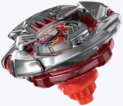 [Pre-Order] (ASIA) Beyblade X BX-38 Booster Crimson Garuda 4-70TP (ETA MID NOV)