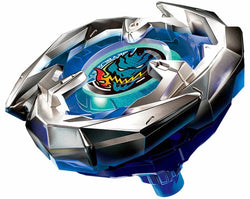 Beyblade X BX-07 Start Dash Set (All in One Entry Set)