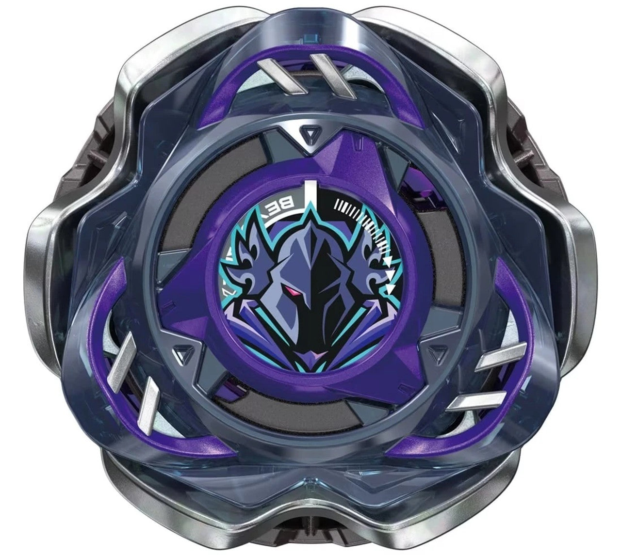 【お盆限定】3,000円オフ13,000円→10,000円LGBダークパープル カタログギフト リンベル プレゼンテージ・麗(うらら) 〔千鳥(ちどり