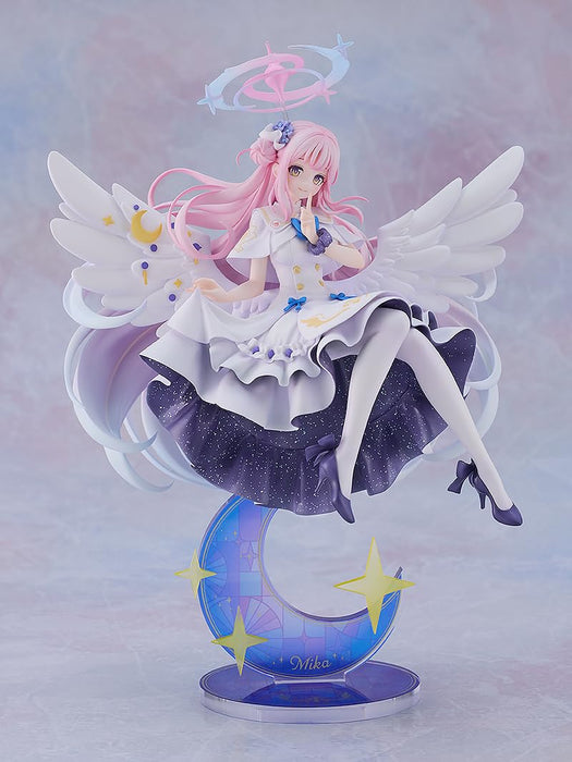 Blue Archive Mika ~Call of the Stars~ - Trinity Hobby