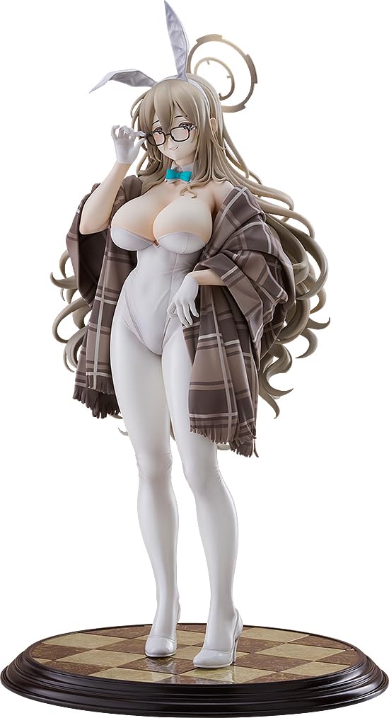 Blue archive Akane Murokasa (Bunny Girl) - Trinity Hobby