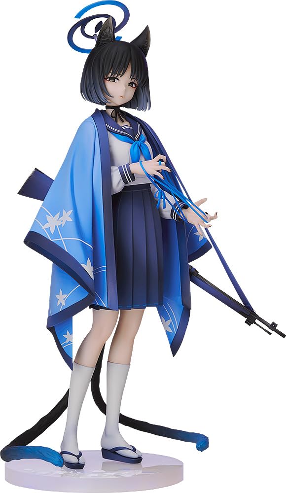Kikyou