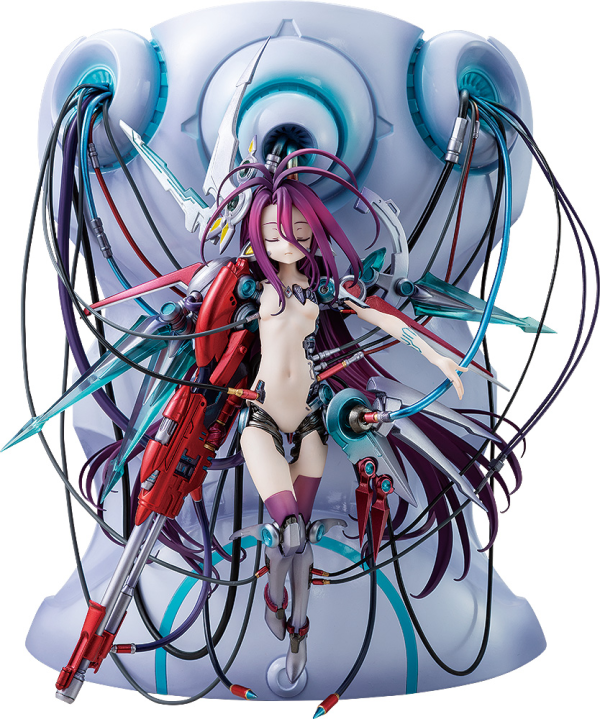 KADOKAWA Schwi - Trinity Hobby