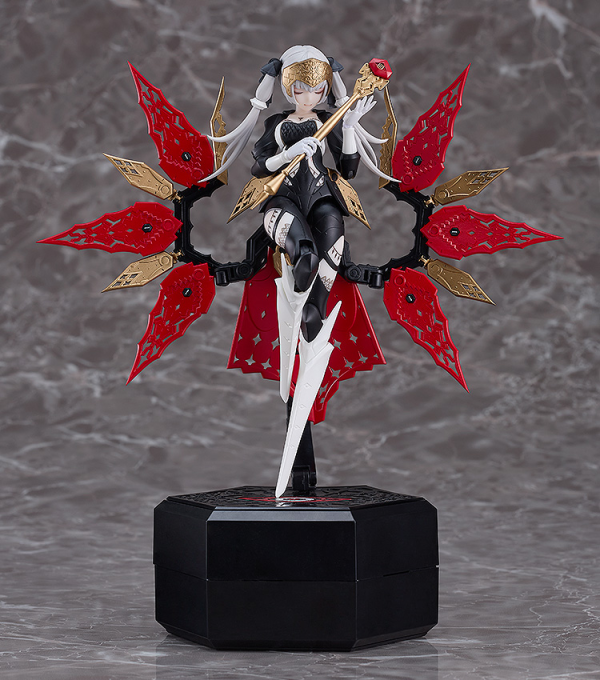 chitocerium I-hydra - Trinity Hobby