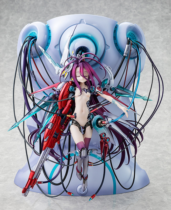 KADOKAWA Schwi - Trinity Hobby