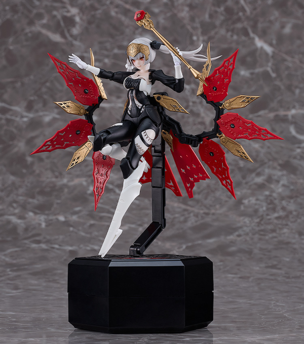 chitocerium I-hydra - Trinity Hobby