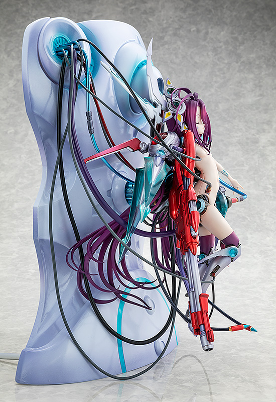 KADOKAWA Schwi - Trinity Hobby