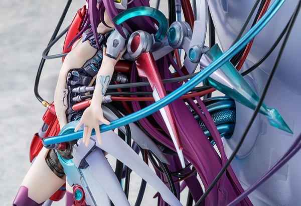 KADOKAWA Schwi - Trinity Hobby