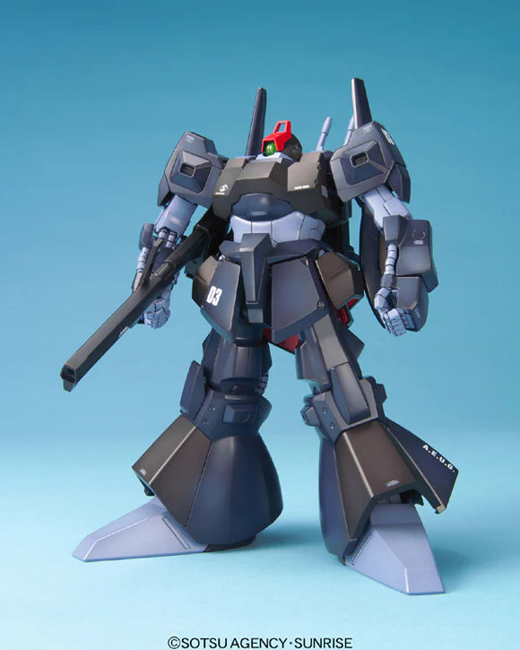MG RMS-099 Rick Dias