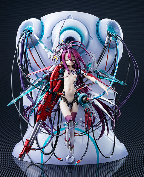 KADOKAWA Schwi - Trinity Hobby
