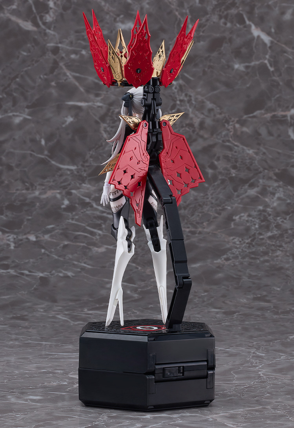 chitocerium I-hydra - Trinity Hobby